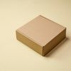 Basic package icon