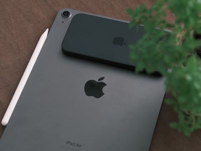 Modern business tools and devices